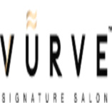 Vurve Salon | Kochi