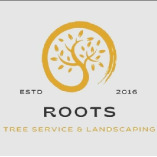 rootstreeserviceandlandscaping