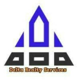 DeltarealtyServices