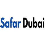 Safar Dubai