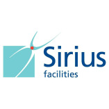 Sirius Business Park Friedrichsdorf