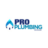 Pro Plumbing Brisbane