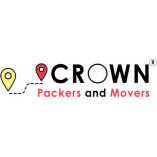 Crown Packers And Movers