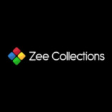 Zee Collections Uk