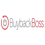 Buyback Boss