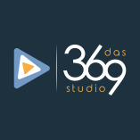 Das369Studio