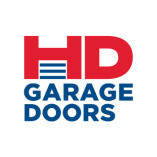 HD Garage Doors