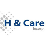 H & Care Incorp