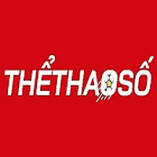 thethaoso