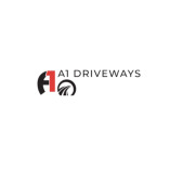a1driveways