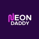 NeonDaddySigns