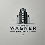 The Wagner Building