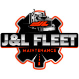 J & L Fleet Maintenance