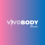 Vivo Body Studio