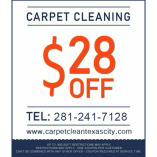 Best Carpet Cleaning service