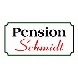 Pension Schmidt Monteurzimmer Hamburg