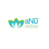 aNu Aesthetics & Optimal Wellness