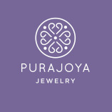Purajoya Jewelry