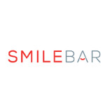 Smile Bar Pty Ltd