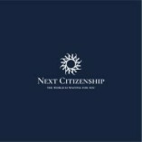 Next Citizenship