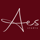 Aes Studio