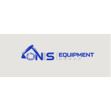 ONIS Equipment Group