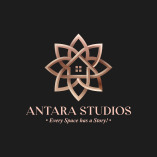 Antara Interior Designs in Bangalore