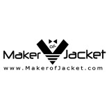 Maker of Jacket