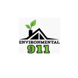 Environmental 911