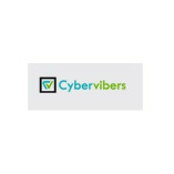 Cybervibers