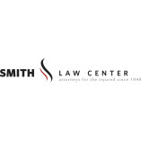 Smith Law Center