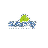 Sensory Toy Warehouse