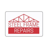 Steel Frame Repairs