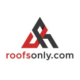 RoofsOnly.com