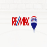 RE/MAX Escarpment Realty Inc