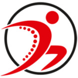 Susan Brasch Physio-&Vitalzentrum logo
