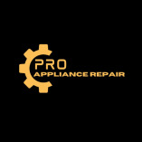 Appliance Repair Pro