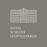 Hotel Schloss Leopoldskron