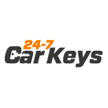 247 Car Keys