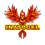 inatogel1id