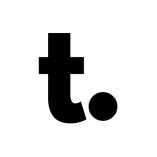 Tepfenhart-Consulting GmbH logo