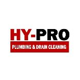 Hy-Pro Plumbing & Drain Cleaning of Oakville