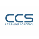 CCS Learning Academy