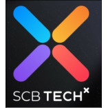 SCB Tech X Co., Ltd.