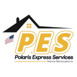 Polaris Express Services