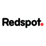 Redspot Car Rentals - Brisbane International Airport