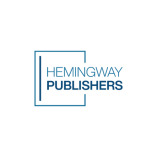 Hemingway Publishers