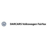 DARCARS Volkswagen Fairfax