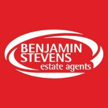 Benjamin Stevens Estate Agents