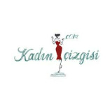 Kadın Çizgisi